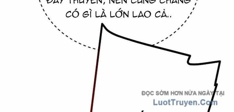 Toàn Năng Giác Tỉnh Sư - Chương 38 - ảnh 90