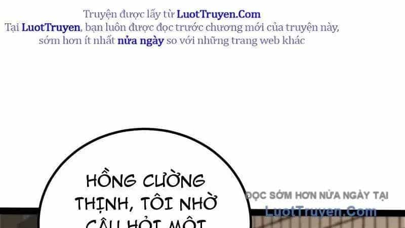 Toàn Năng Giác Tỉnh Sư - Chương 40 - ảnh 124