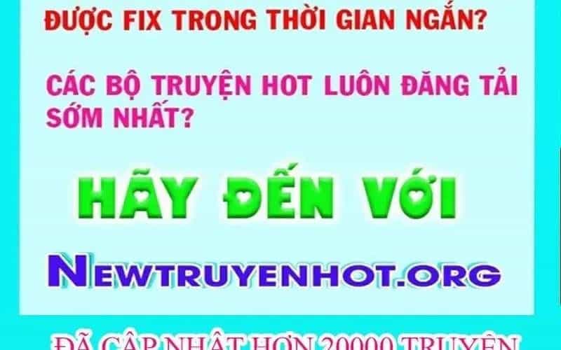 Toàn Năng Giác Tỉnh Sư - Chương 41 - ảnh 137