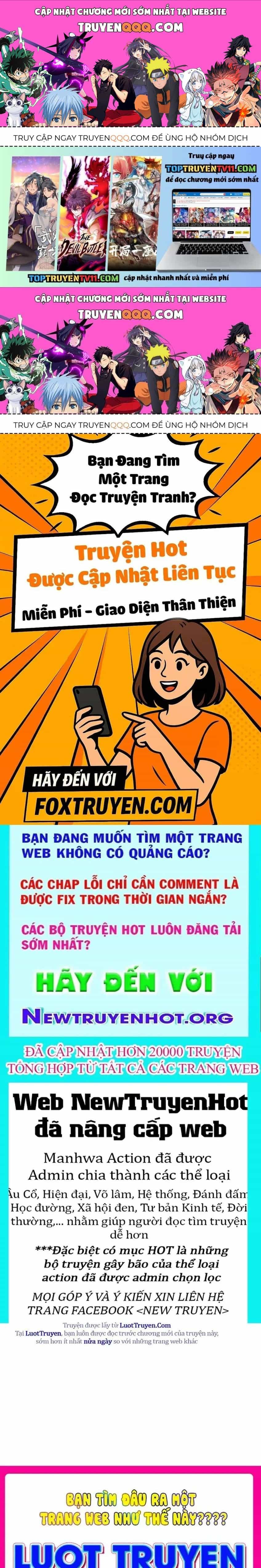 Toàn Năng Giác Tỉnh Sư - Chương 42 - ảnh 1