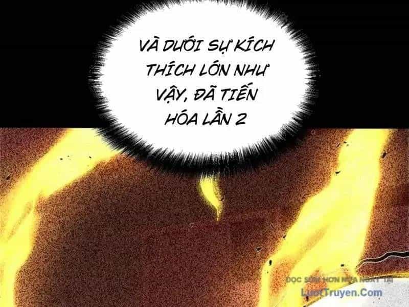 Toàn Năng Giác Tỉnh Sư - Chương 42 - ảnh 42