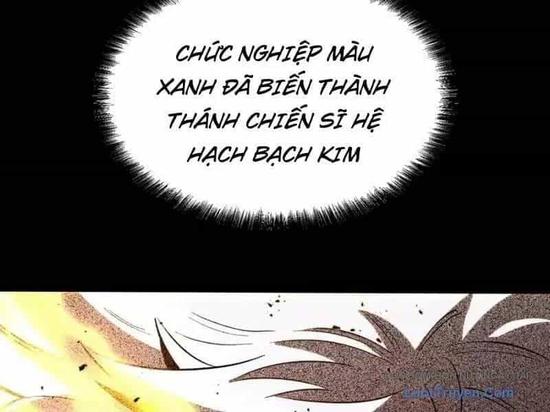 Toàn Năng Giác Tỉnh Sư - Chương 42 - ảnh 47