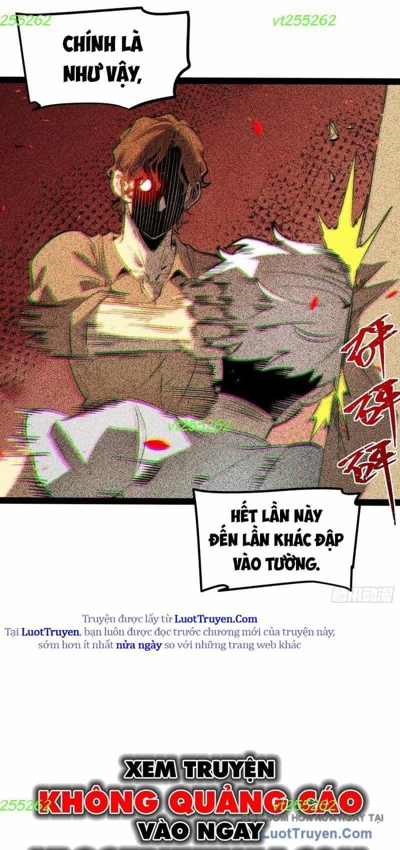 Toàn Năng Giác Tỉnh Sư - Chương 45 - ảnh 13