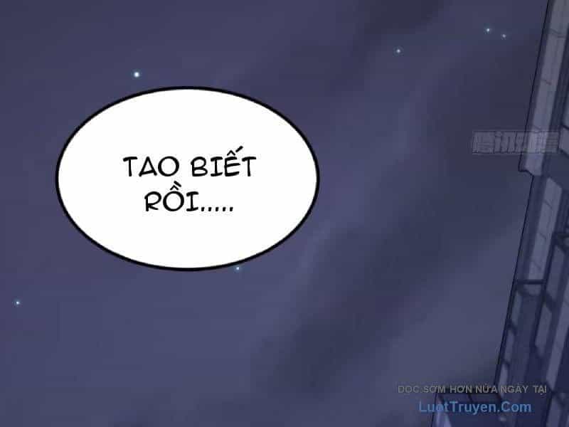Toàn Năng Giác Tỉnh Sư - Chương 46 - ảnh 122