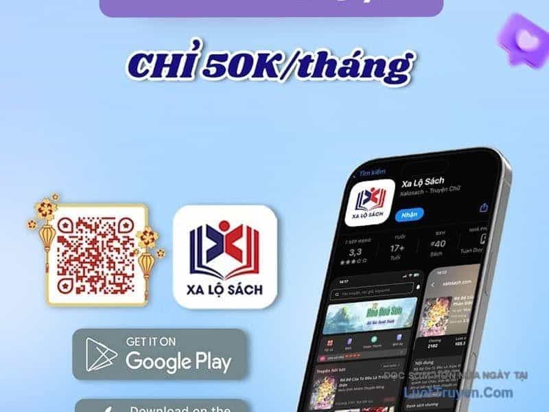 Toàn Năng Giác Tỉnh Sư - Chương 47 - ảnh 88