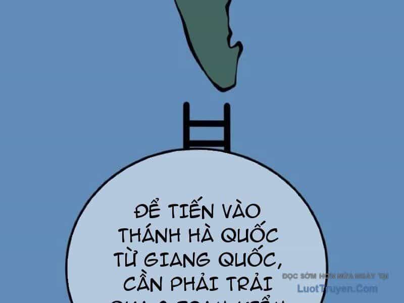 Toàn Năng Giác Tỉnh Sư - Chương 50 - ảnh 11
