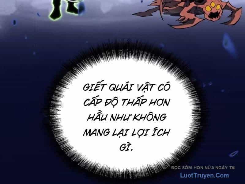 Toàn Năng Giác Tỉnh Sư - Chương 50 - ảnh 123