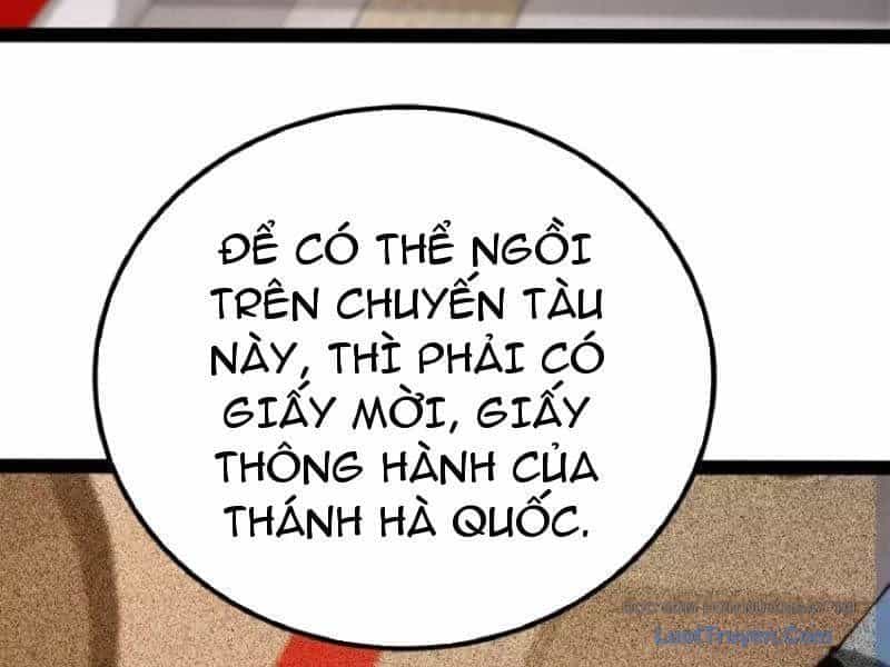 Toàn Năng Giác Tỉnh Sư - Chương 50 - ảnh 16
