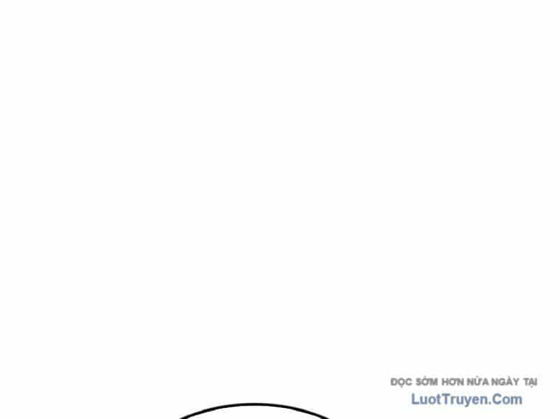 Toàn Năng Giác Tỉnh Sư - Chương 50 - ảnh 19