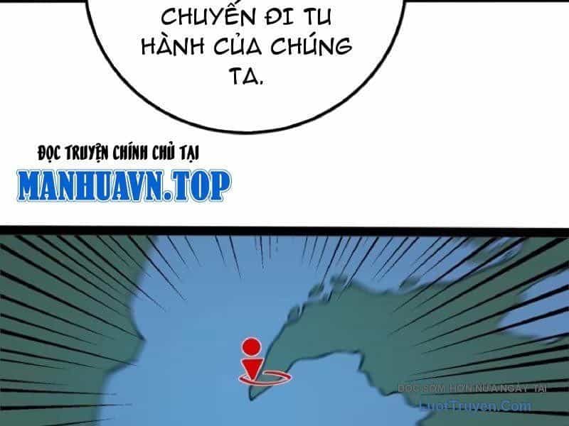 Toàn Năng Giác Tỉnh Sư - Chương 50 - ảnh 27