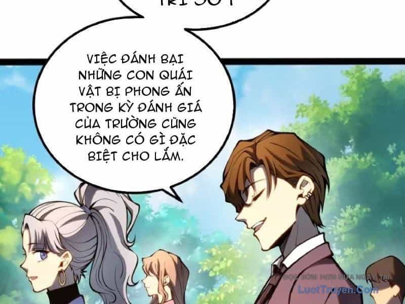 Toàn Năng Giác Tỉnh Sư - Chương 50 - ảnh 58
