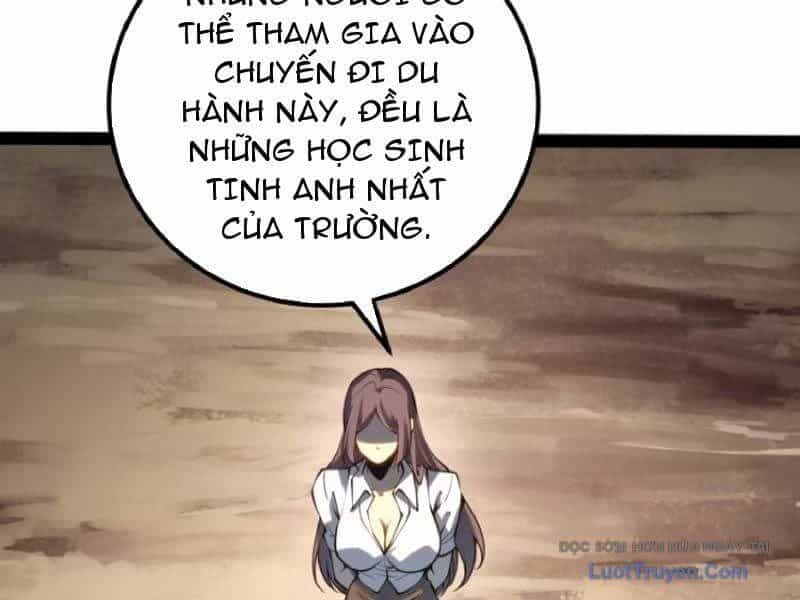 Toàn Năng Giác Tỉnh Sư - Chương 50 - ảnh 69