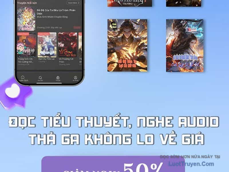 Toàn Năng Giác Tỉnh Sư - Chương 51 - ảnh 108