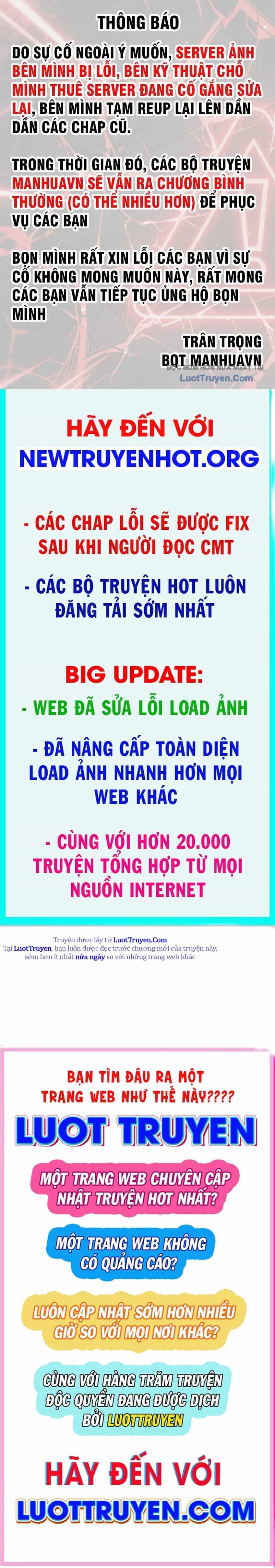 Toàn Năng Giác Tỉnh Sư - Chương 51 - ảnh 111