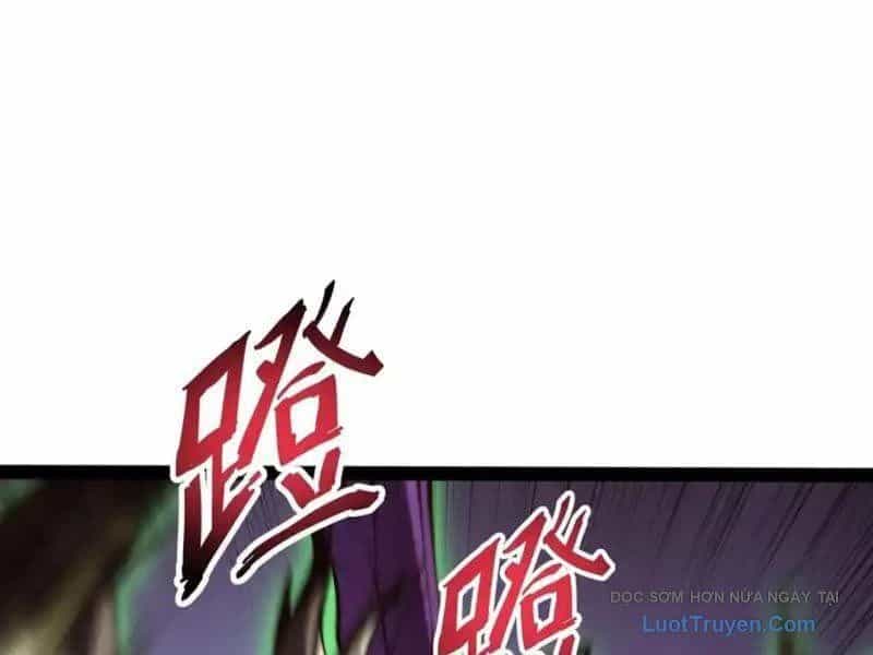 Toàn Năng Giác Tỉnh Sư - Chương 53 - ảnh 22