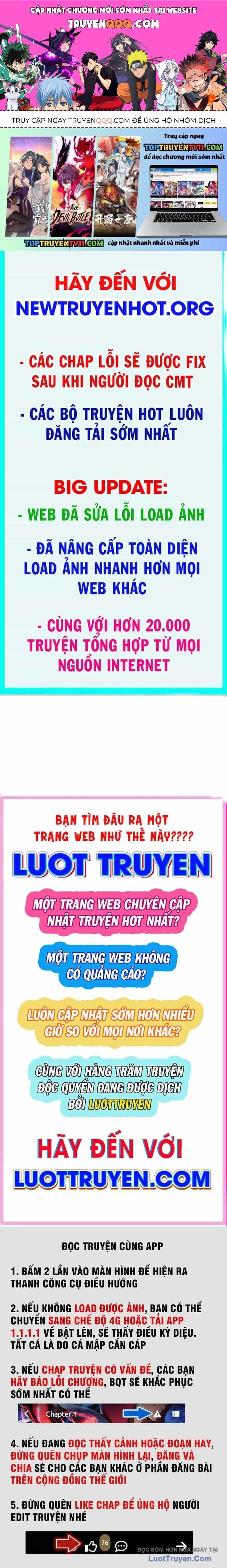 Toàn Năng Giác Tỉnh Sư - Chương 55 - ảnh 1