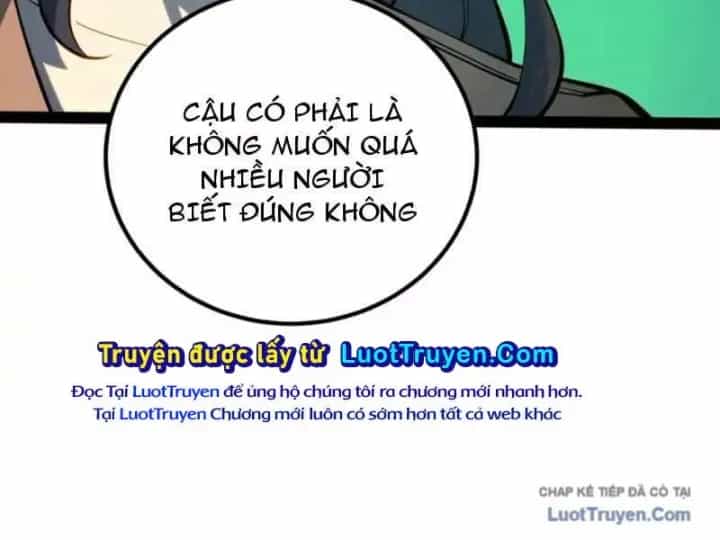 Toàn Năng Giác Tỉnh Sư - Chương 60 - ảnh 61