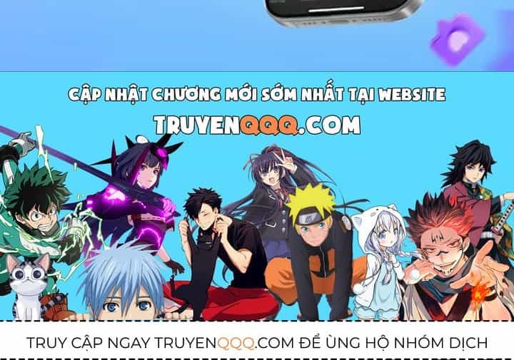 Toàn Năng Giác Tỉnh Sư - Chương 61 - ảnh 89
