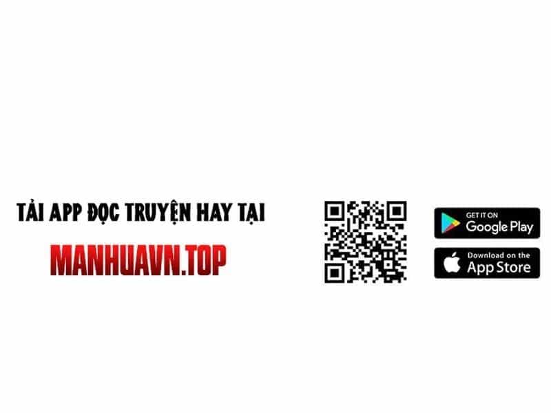 Toàn Năng Giác Tỉnh Sư - Chương 62 - ảnh 23