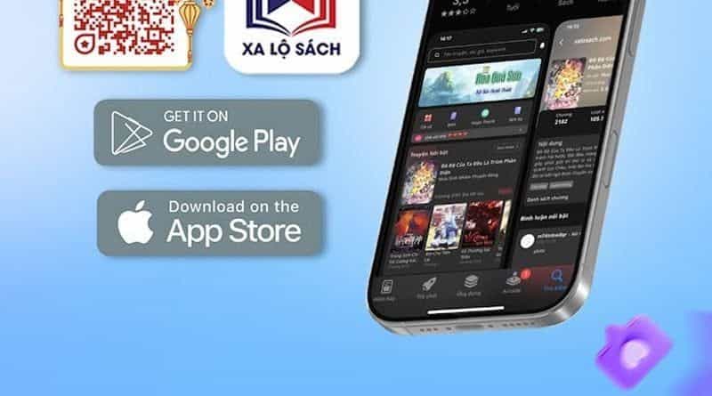 Toàn Năng Giác Tỉnh Sư - Chương 65 - ảnh 79