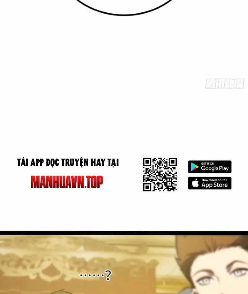 Toàn Năng Giác Tỉnh Sư - Chương 66 - ảnh 12