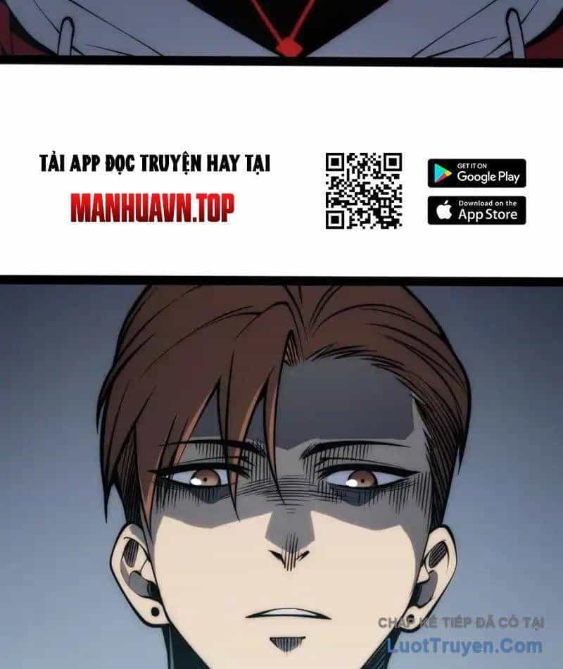 Toàn Năng Giác Tỉnh Sư - Chương 67 - ảnh 26