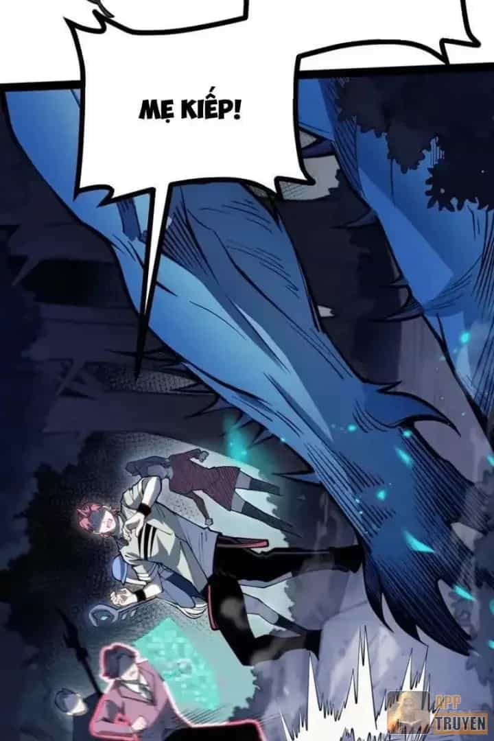 Toàn Năng Giác Tỉnh Sư - Chương 69 - ảnh 20