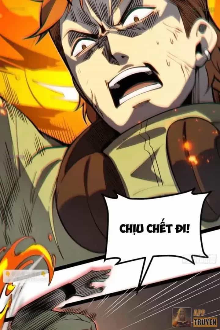 Toàn Năng Giác Tỉnh Sư - Chương 69 - ảnh 49