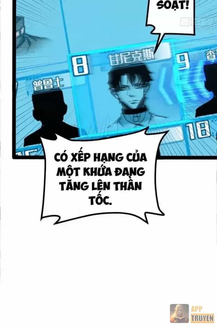 Toàn Năng Giác Tỉnh Sư - Chương 72 - ảnh 16