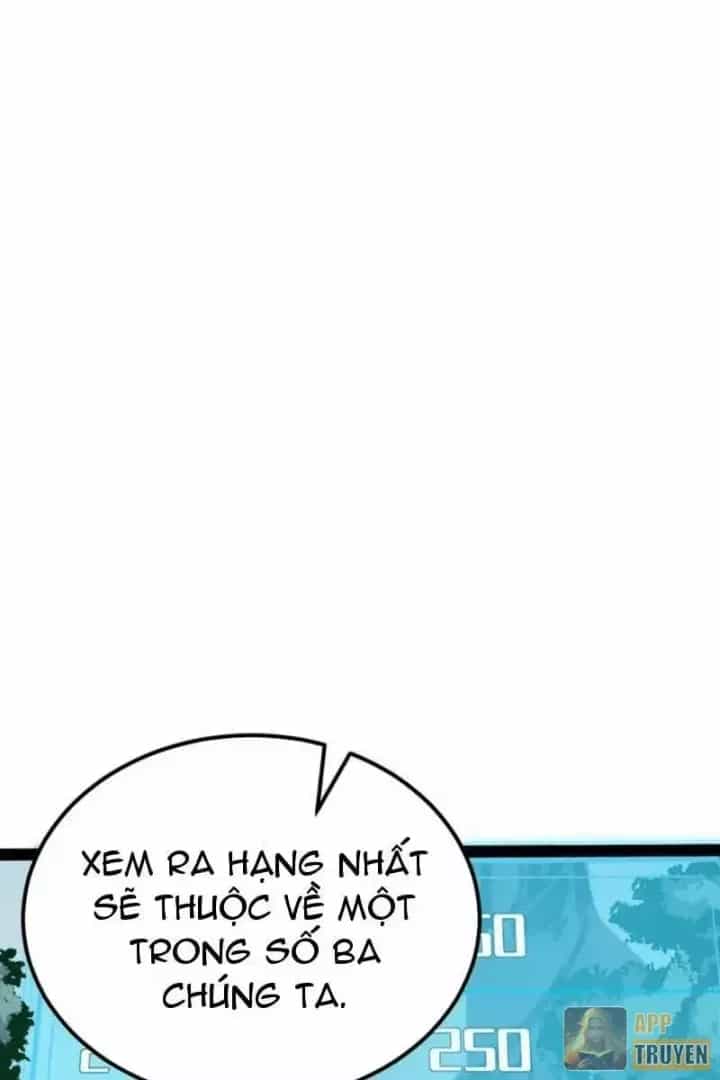 Toàn Năng Giác Tỉnh Sư - Chương 72 - ảnh 9