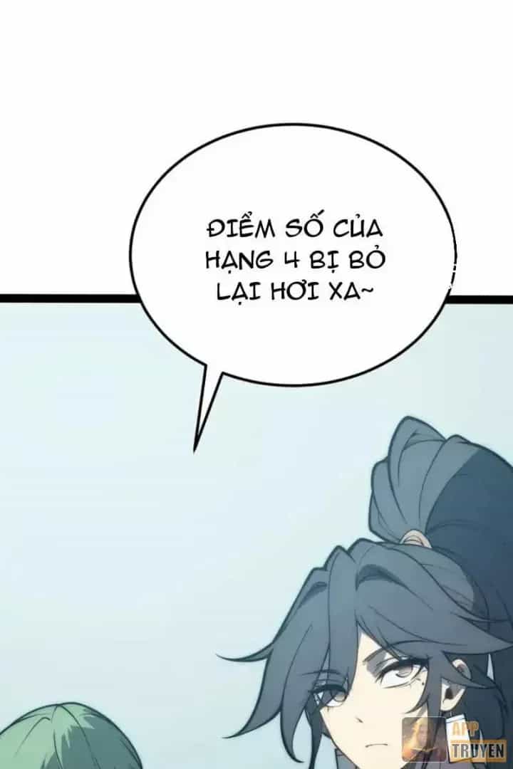 Toàn Năng Giác Tỉnh Sư - Chương 73 - ảnh 11