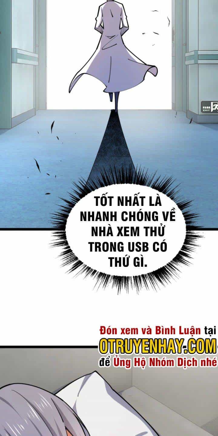 Toàn Thuộc Tính Võ Đạo - Chương 14 - ảnh 32