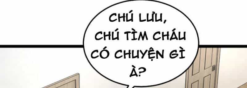 Toàn Thuộc Tính Võ Đạo - Chương 16 - ảnh 16
