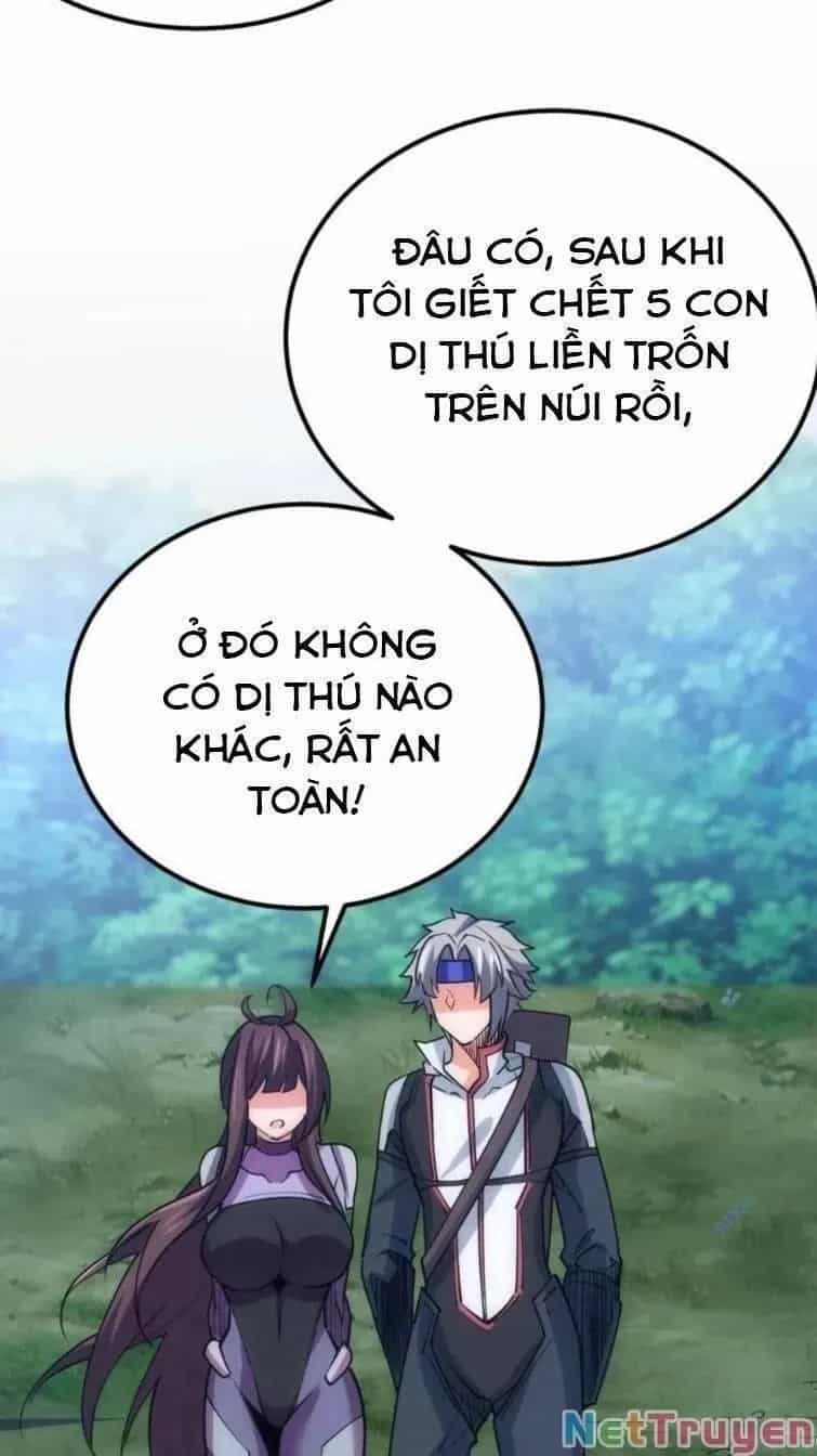 Toàn Thuộc Tính Võ Đạo - Chương 22 - ảnh 48
