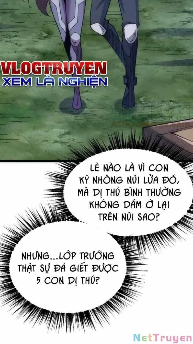Toàn Thuộc Tính Võ Đạo - Chương 22 - ảnh 49