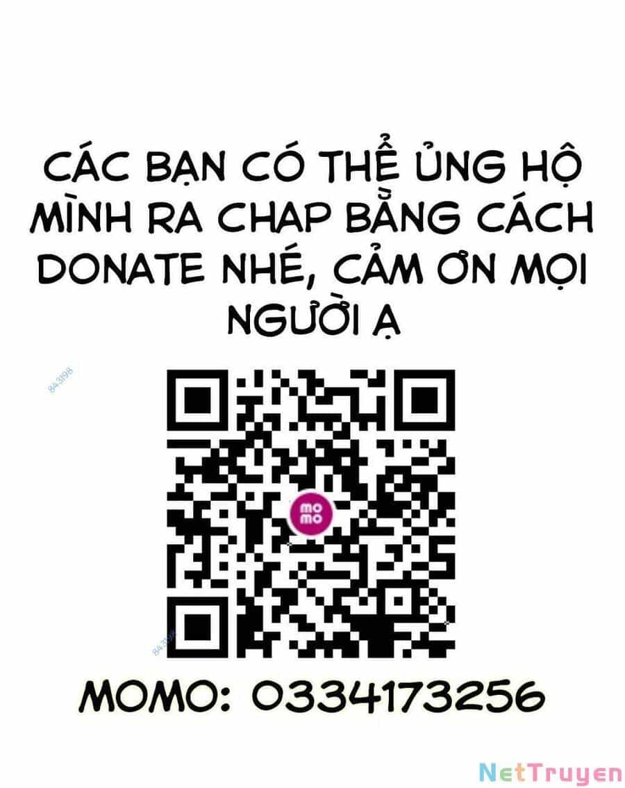 Toàn Thuộc Tính Võ Đạo - Chương 24 - ảnh 1