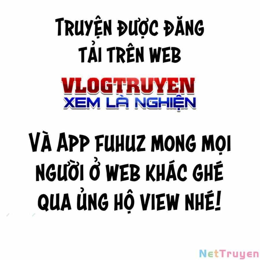 Toàn Thuộc Tính Võ Đạo - Chương 33 - ảnh 1