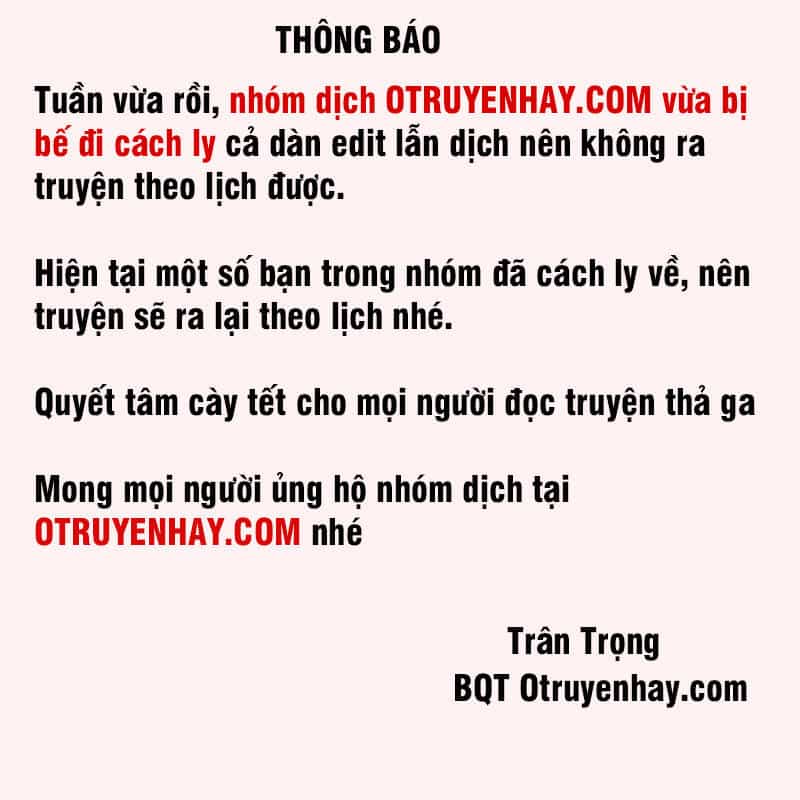 Toàn Thuộc Tính Võ Đạo - Chương 4 - ảnh 1