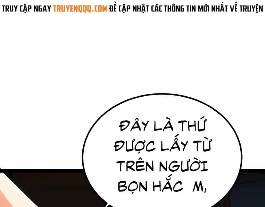 Toàn Thuộc Tính Võ Đạo - Chương 46 - ảnh 32