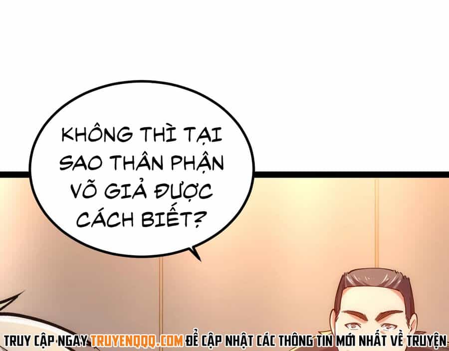 Toàn Thuộc Tính Võ Đạo - Chương 46 - ảnh 63