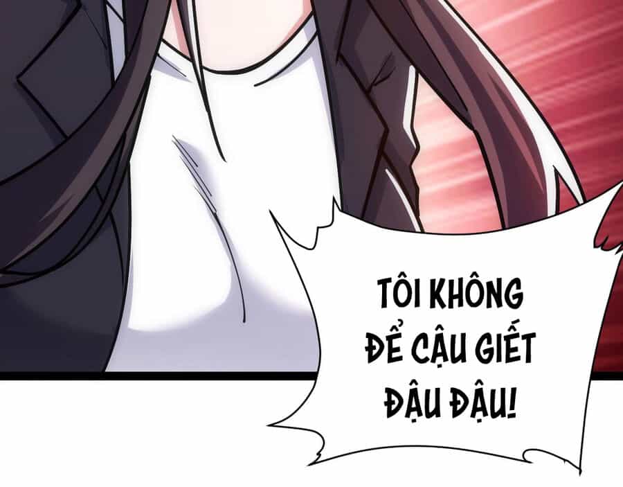 Toàn Thuộc Tính Võ Đạo - Chương 47 - ảnh 13