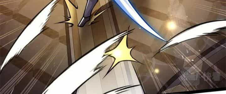 Toàn Thuộc Tính Võ Đạo - Chương 48 - ảnh 102