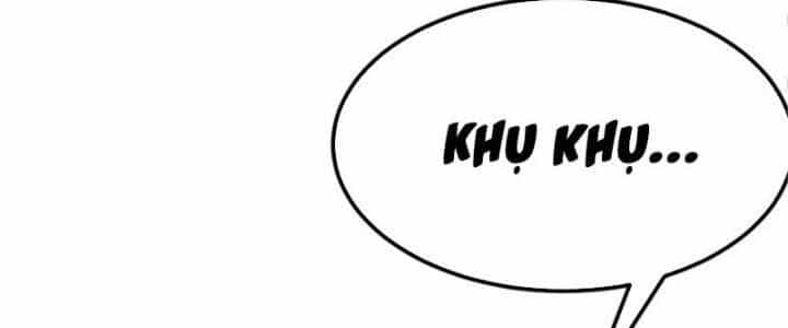 Toàn Thuộc Tính Võ Đạo - Chương 48 - ảnh 64