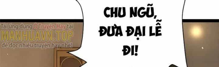 Toàn Thuộc Tính Võ Đạo - Chương 48 - ảnh 70