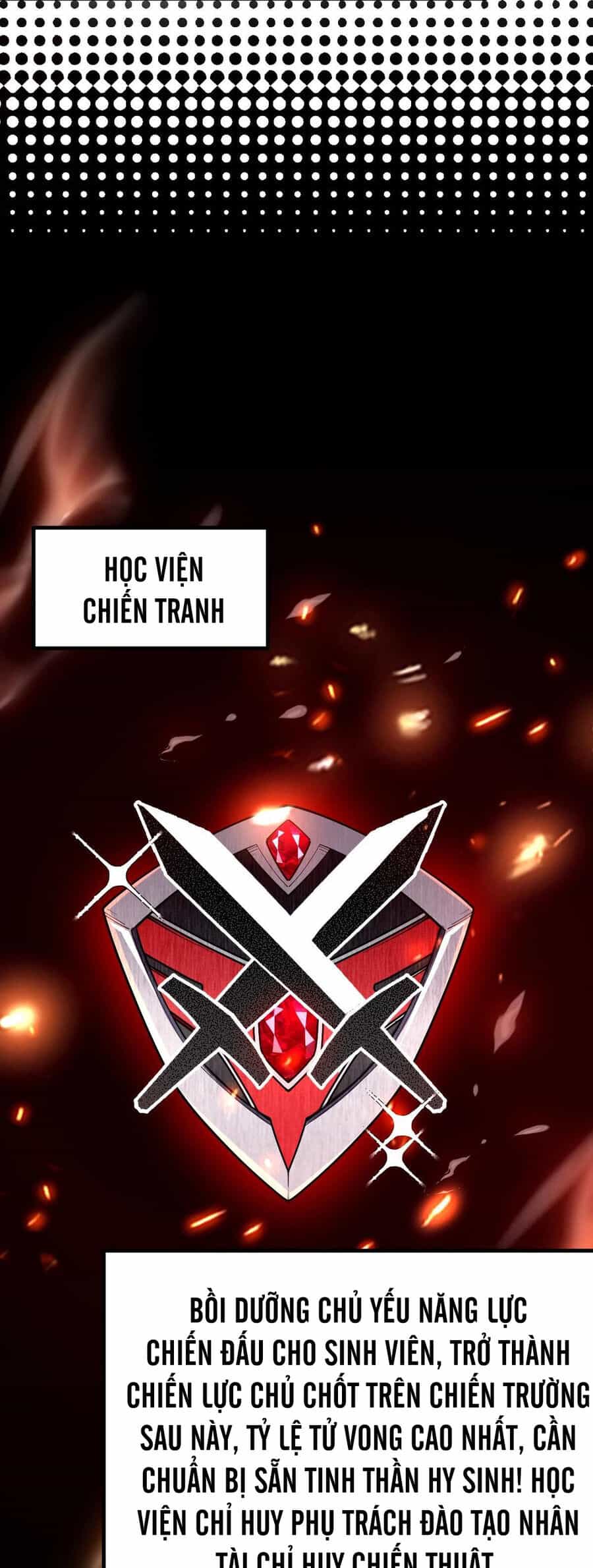 Toàn Thuộc Tính Võ Đạo - Chương 51 - ảnh 23