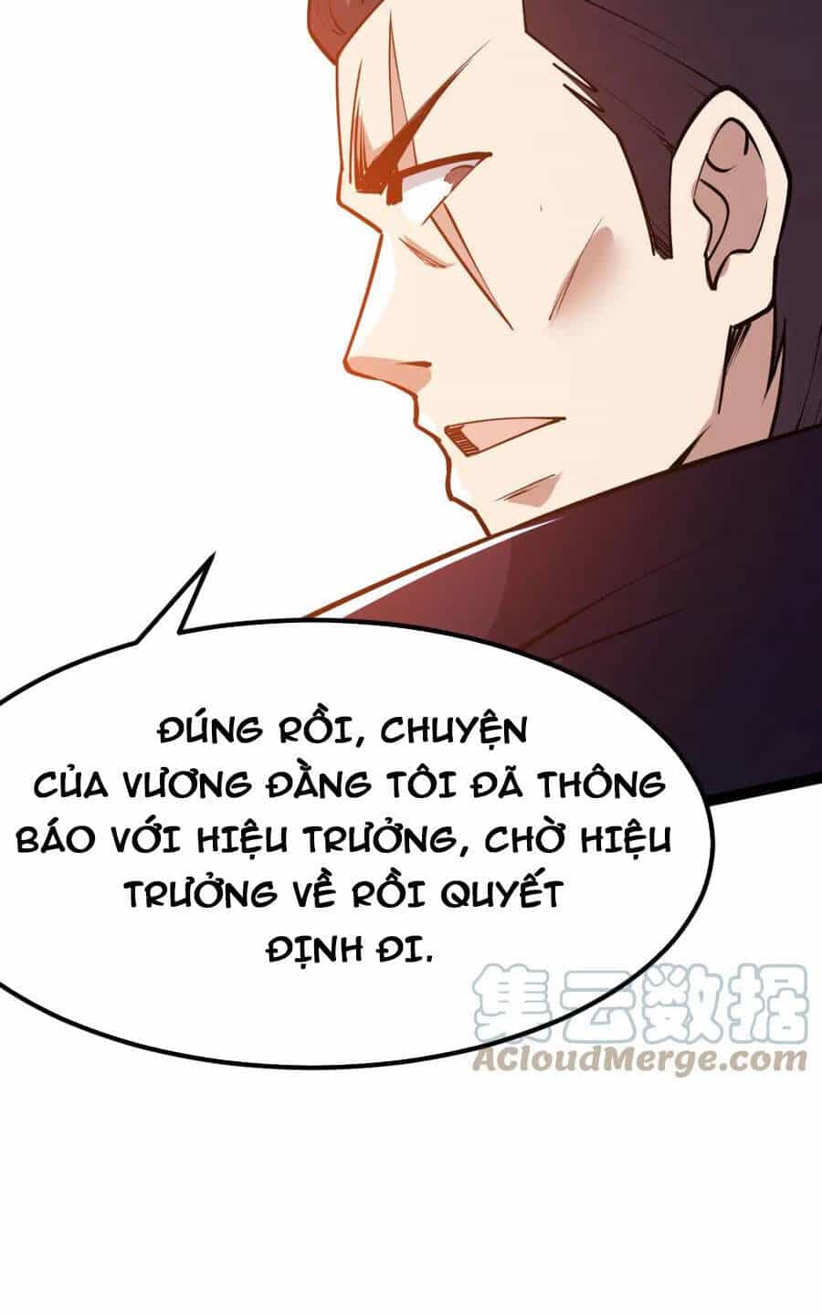 Toàn Thuộc Tính Võ Đạo - Chương 57 - ảnh 27