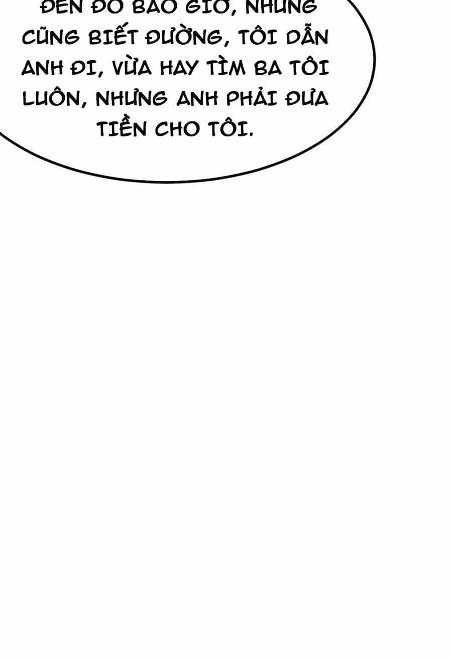 Toàn Thuộc Tính Võ Đạo - Chương 57 - ảnh 73