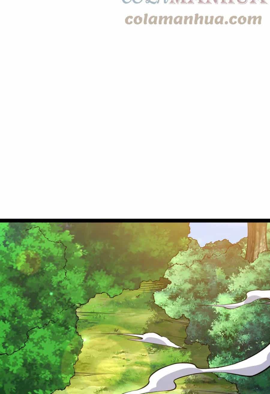 Toàn Thuộc Tính Võ Đạo - Chương 58 - ảnh 64