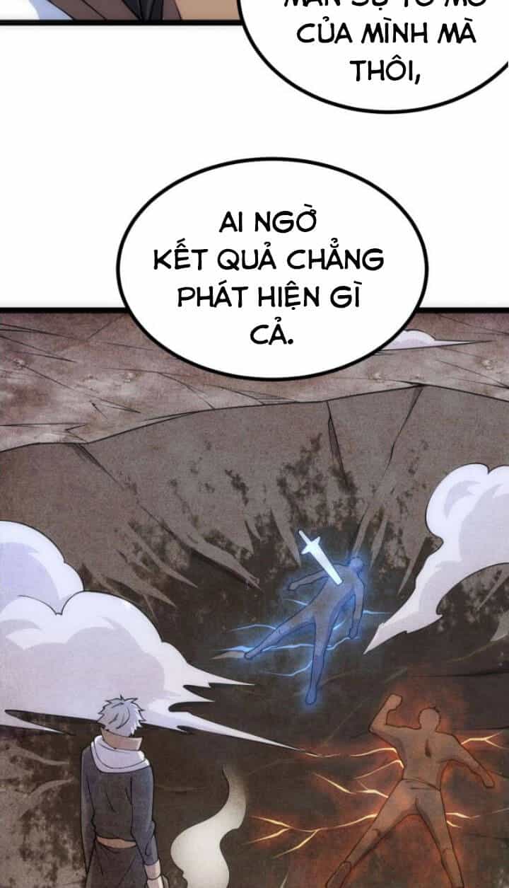 Toàn Thuộc Tính Võ Đạo - Chương 9 - ảnh 14