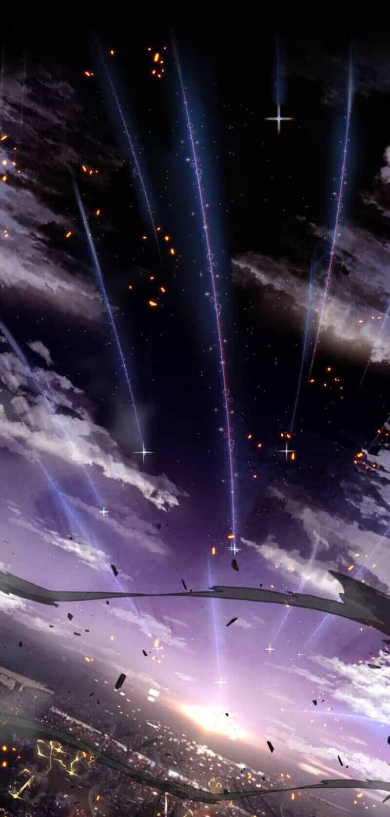 Toàn Trí Độc Giả - Chương 0 - ảnh 27